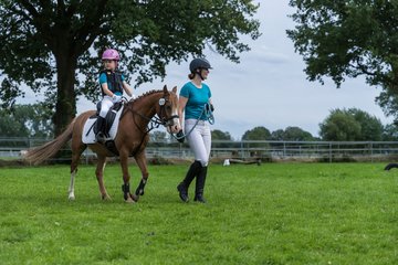 Bild 52 - Pony Akademie Turnier